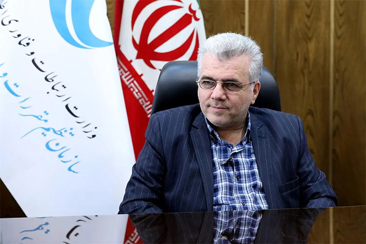 قانونی بودن افزایش تعرفه‌ اپراتورهای تلفن همراه