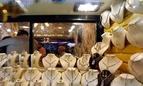 سرقت مسلحانه از طلافروشی در گتوند خوزستان/ طلافروش کشته شد