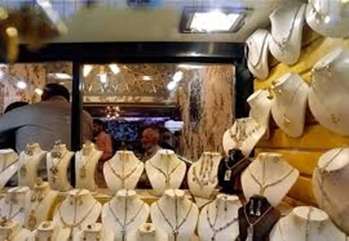 سرقت مسلحانه از طلافروشی در گتوند خوزستان/ طلافروش کشته شد