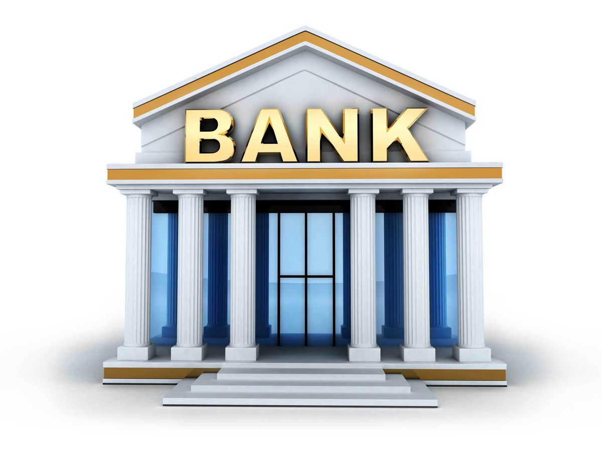 شیوه وام‌دهی بانکها تغییر کرد