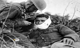 آتش بس ۱۱ نوامبر