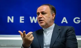 دولت لایحه رتبه‌بندی معلمان را هر چه سریع‌تر به مجلس ارائه کند