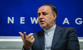 دولت لایحه رتبه‌بندی معلمان را هر چه سریع‌تر به مجلس ارائه کند