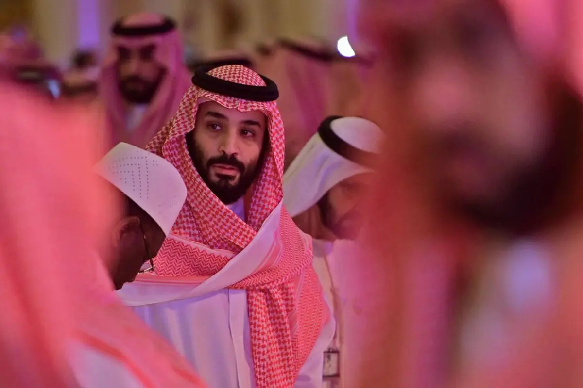 افشاگری نیویورک تایمز از برنامه سعودی ها برای ترور قاسم سلیمانی