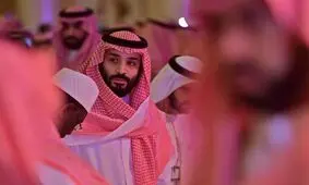 افشاگری نیویورک تایمز از برنامه سعودی ها برای ترور قاسم سلیمانی