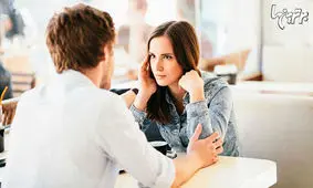 مردی که واقعا عاشق شماست این نشانه ها را دارد