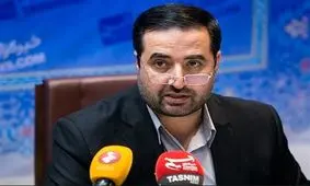 انتخاب "آخوندی" فرصت‌‌‌های سامان بخشی به امور تهران را از بین می‌برد