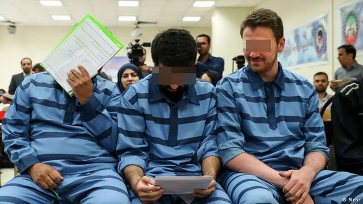 حکم قطعی وارد کنندگان گوشی منتشر شد