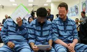 حکم قطعی وارد کنندگان گوشی منتشر شد