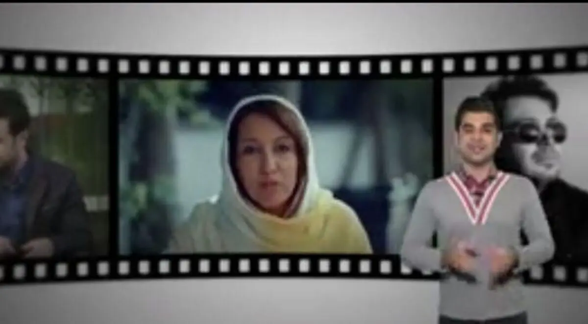 چرا هزارپا از روی پرده اکران رفت؟/ گله محسن چاووشی از داریوش مهرجویی/دعوای جدید تهیه کننده ها و بازیگرها