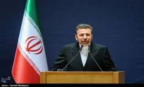 رشد اقتصادی کشور به ۵ درصد می‌رسد