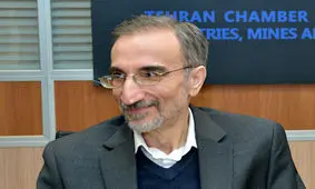 شورای شهر از هر اقدام قانونی برای تداوم حضور تقی‌زاده خامسی پشتیبانی می‌کند