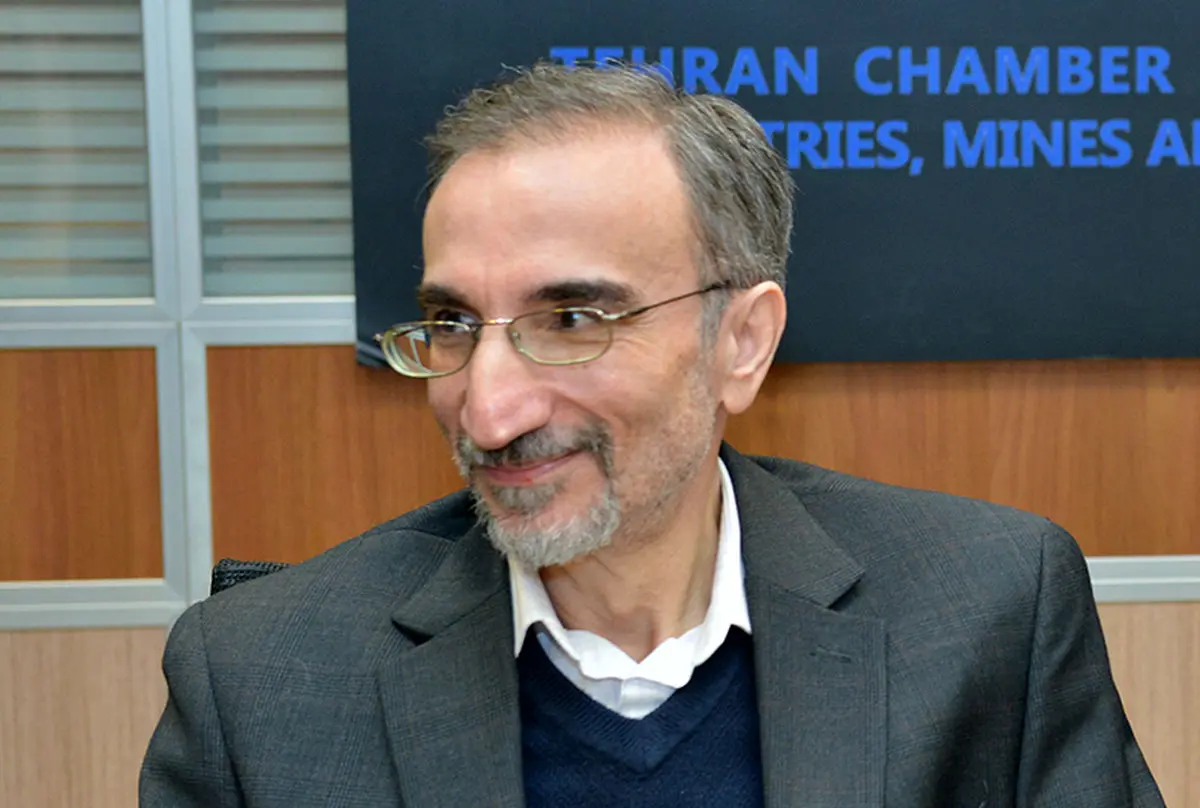 شورای شهر از هر اقدام قانونی برای تداوم حضور تقی‌زاده خامسی پشتیبانی می‌کند