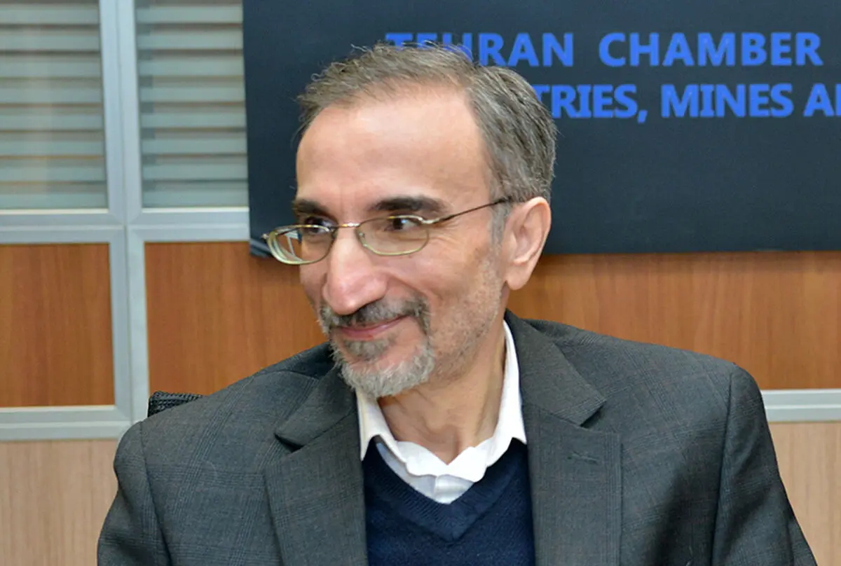 شورای شهر از هر اقدام قانونی برای تداوم حضور تقی‌زاده خامسی پشتیبانی می‌کند