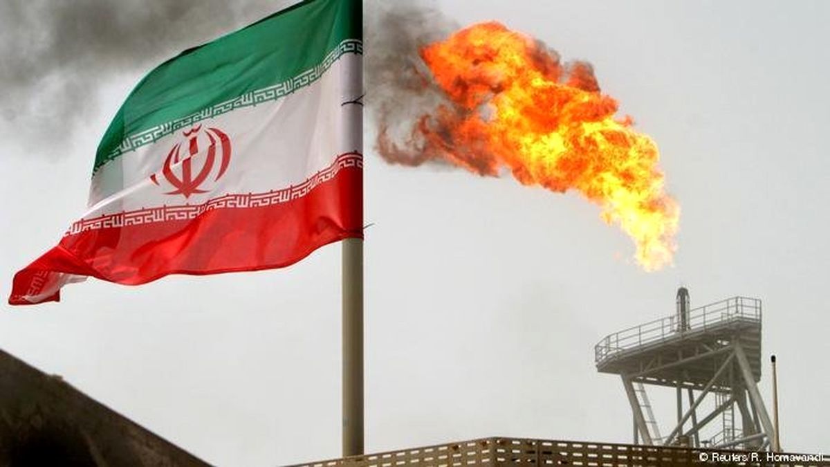 روحانی یا احمدی نژاد؛ کدام دولت درآمد نفتی بیشتری داشته است؟