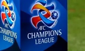 بازی با تیم‌های عربستانی باز هم در زمین بی‌طرف