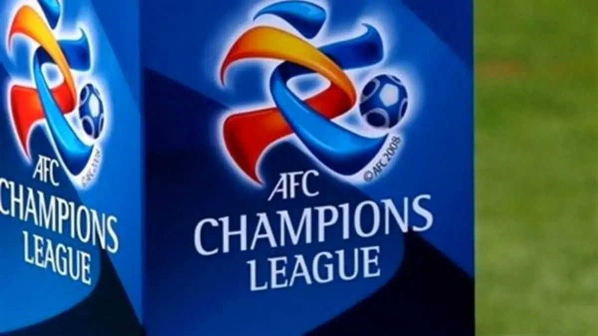 بازی با تیم‌های عربستانی باز هم در زمین بی‌طرف