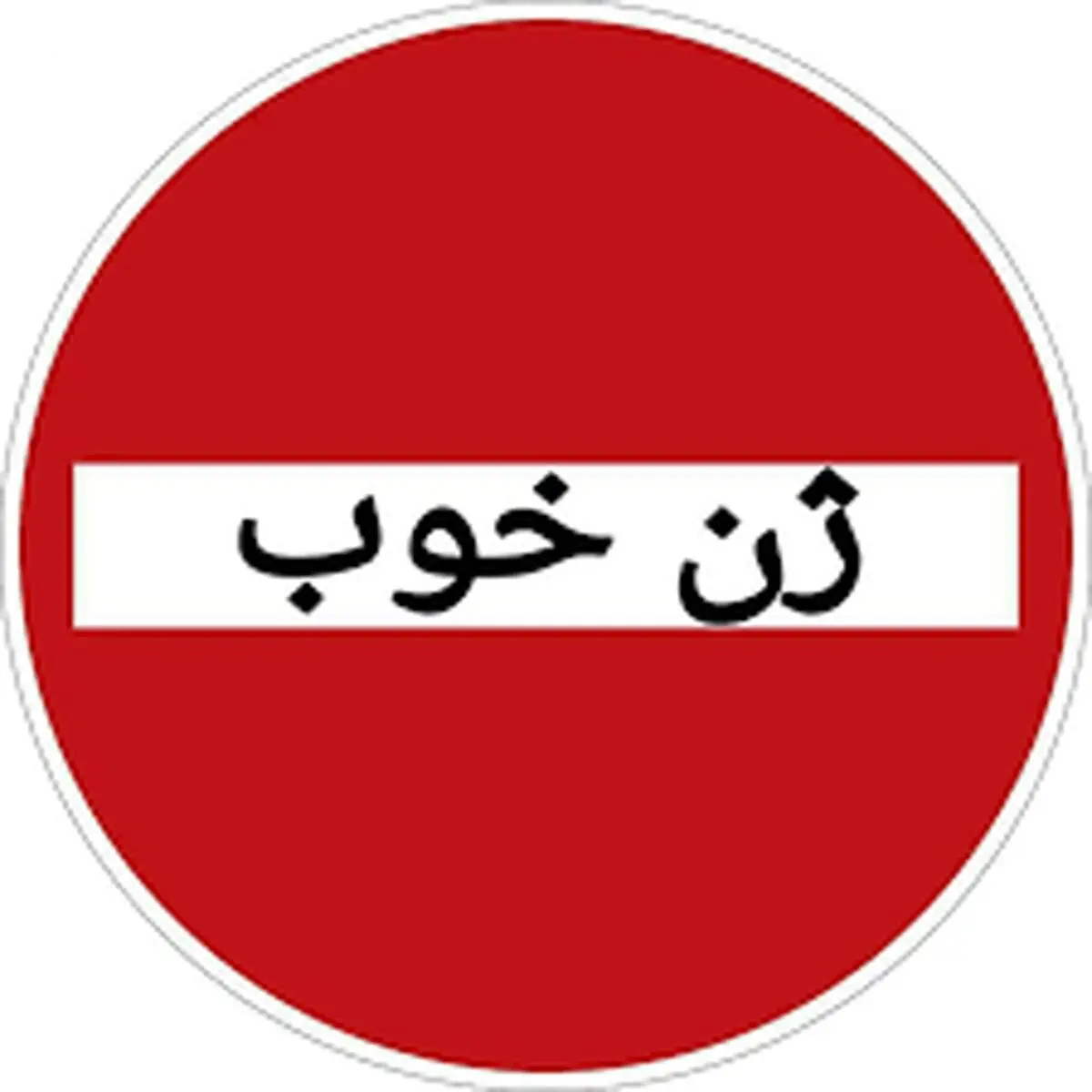 اسامی ژن‌های خوب در زیر مجموعه های وزارت تعاون، کار و رفاه اجتماعی +لیست