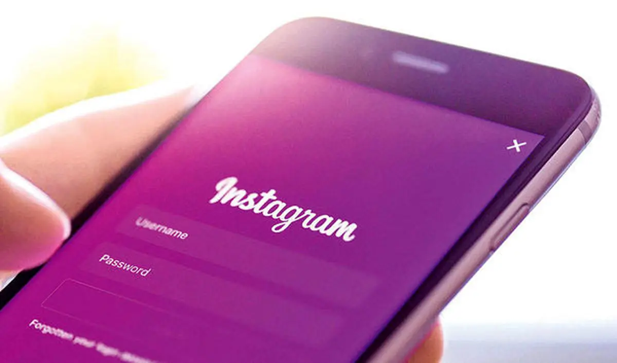 ویژگی‌های پنهان محبوب‌ترین شبکه اجتماعی عکس جهان