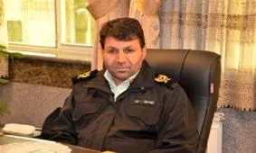 آزادی کودک ۶ ساله از چنگال‌ گروگانگیران