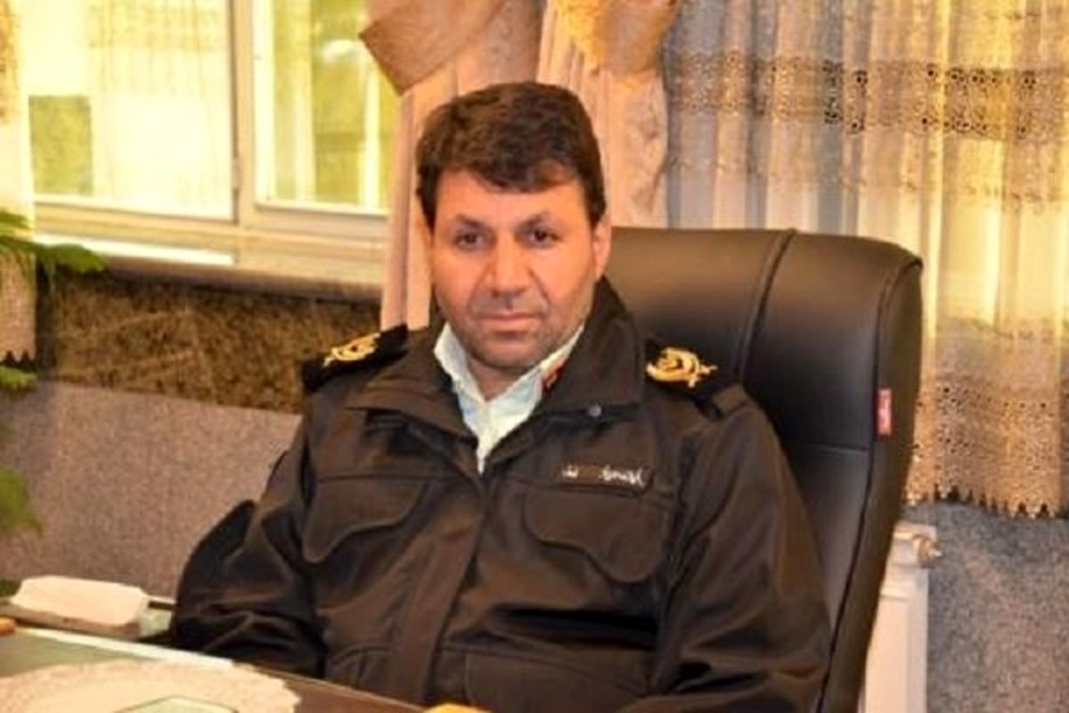 آزادی کودک ۶ ساله از چنگال گروگانگیران