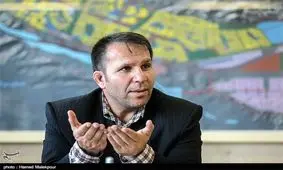 قیمت مسکن مهر افزایش می‎یابد؟