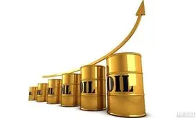 نسبت به تحریم‌های سال 2012 راه هموارتری پیش رو داریم