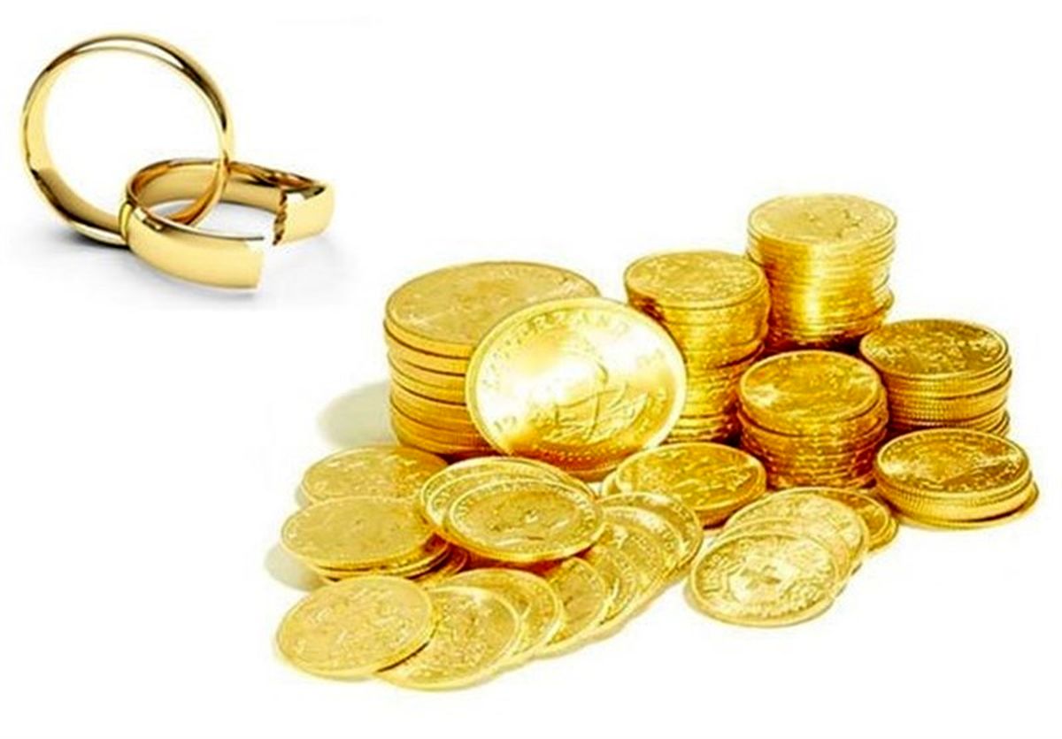 پیشنهاد نمایندگان مجلس درباره قانون مهریه