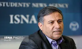 سالاری:‌ هیچ یک از کاندیداهای شهرداری تهران انصراف نداده‌اند