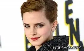 سلبریتی های هالیوود چه عادت های بدی دارند؟