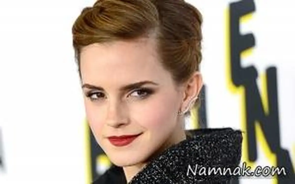 سلبریتی های هالیوود چه عادت های بدی دارند؟