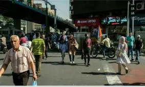 گزارش نیویورک تایمز از ابعاد غیرانسانی تحریم آمریکا علیه مردم ایران