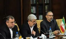 ضرورت مبارزه با مواد مخدر