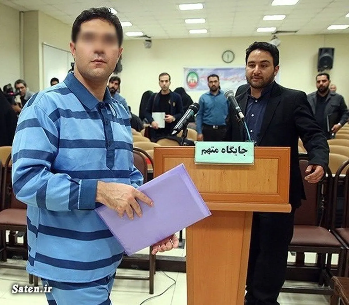 داستان صدور فاکتور صوری برای گرانفروشی تلفن همراه