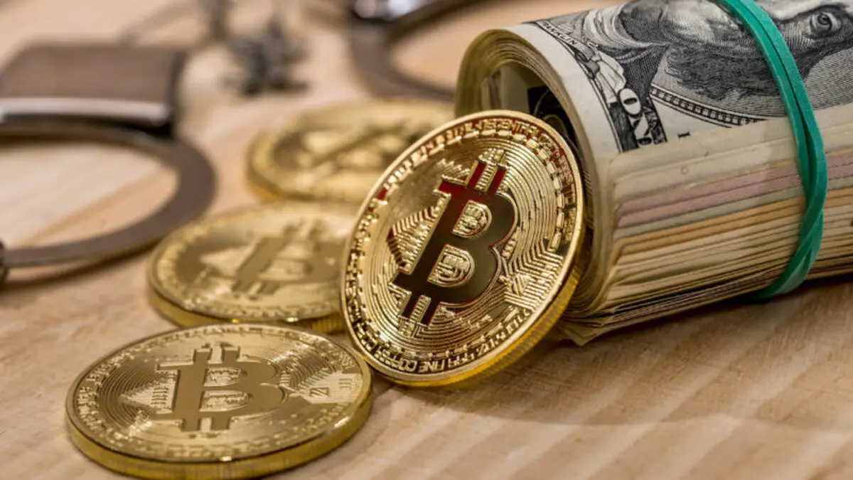 پیش بینی ها درباره قیمت سال آینده بیت کوین چه می گویند؟