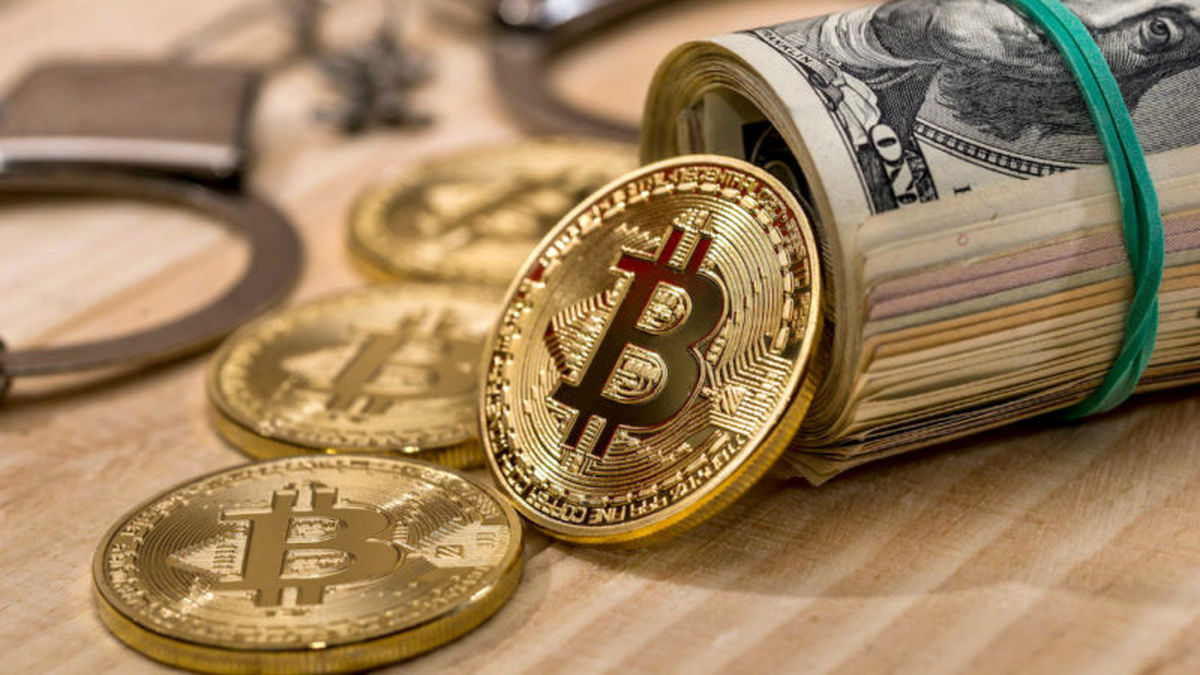 پیش بینی ها درباره قیمت سال آینده بیت کوین چه می گویند؟