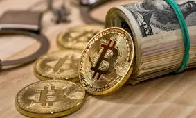 پیش بینی ها درباره قیمت سال آینده بیت کوین چه می گویند؟
