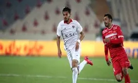 برنامه لیگ برتر چه زمانی اعلام می شود؟