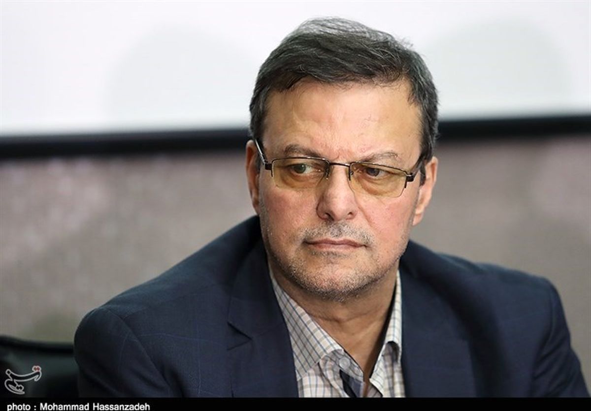 اسدی: دستیاران ایرانی کیروش اخراج نشدهاند/ به خاطر منافع ملی نمیتوانم در مورد دادگاه CAS صحبت کنم