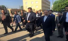 سلطانی فر: امیدواریم تا پایان سال مجوز واگذاری استقلال و پرسپولیس را بگیریم