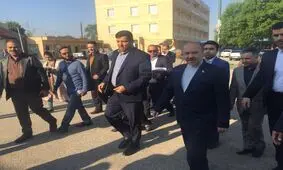 سلطانی فر: امیدواریم تا پایان سال مجوز واگذاری استقلال و پرسپولیس را بگیریم