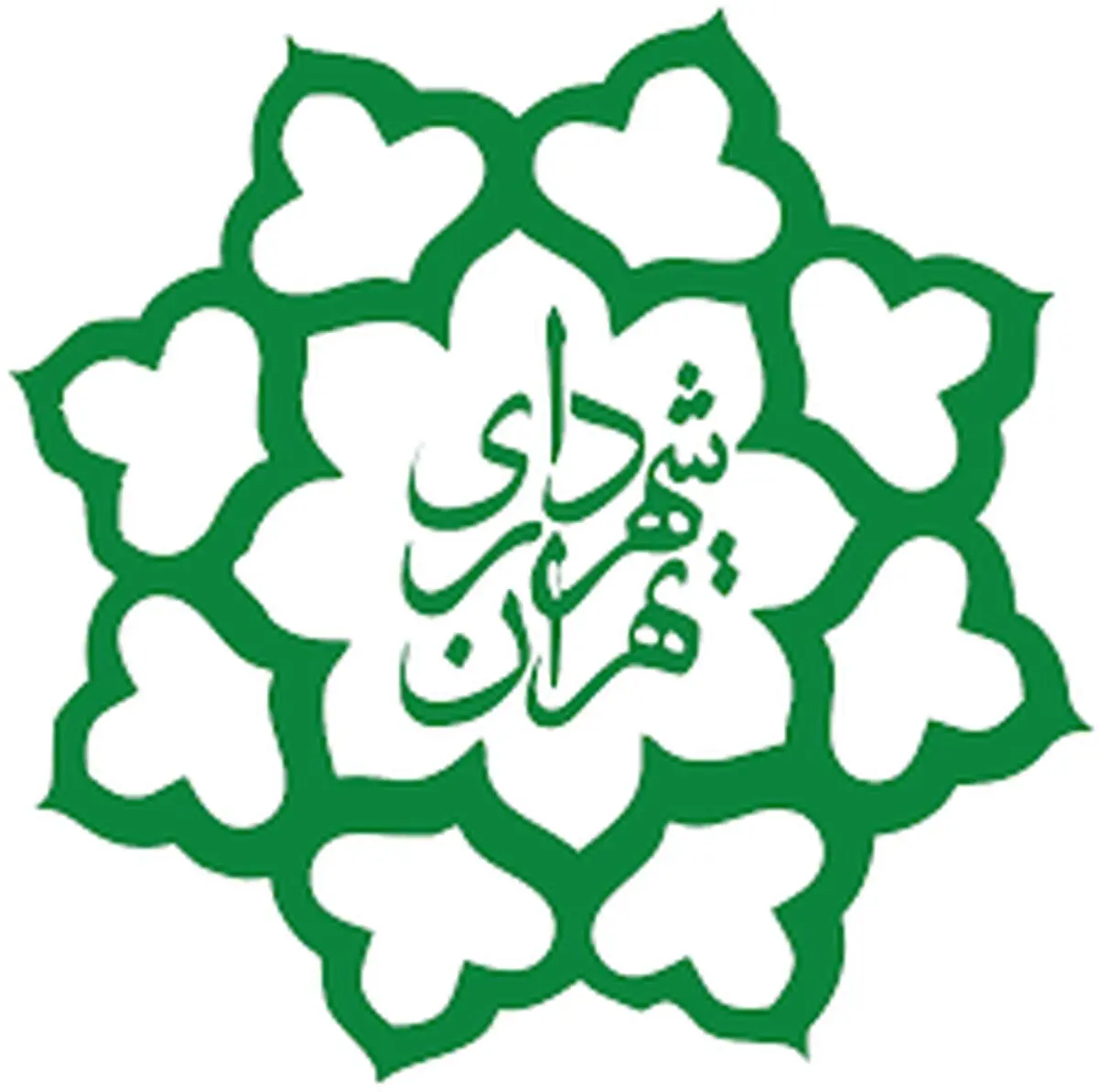 اینفوگرافی/شهرداران تهران پس از انقلاب اسلامی