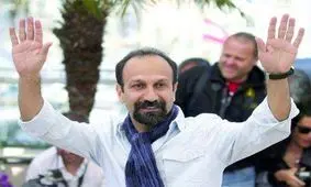 جدیدترین اثر اصغر فرهادی دومین فیلم پرفروش ایتالیا