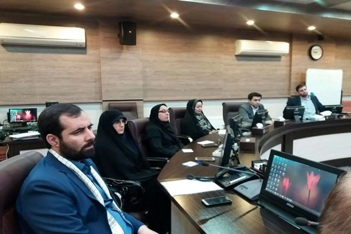 حقوق عقب افتاده کارگران شهرداری زندگی آنها را دچار مشکل کرده است