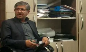 خیابان ۵ کیلومتری یاسوج بعد از ۲۷ سال معطلی تعیین تکلیف می‌شود