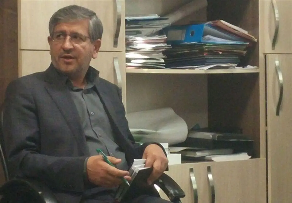 خیابان ۵ کیلومتری یاسوج بعد از ۲۷ سال معطلی تعیین تکلیف می‌شود