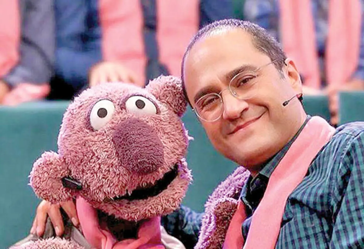 ا­علام زمان دقیق و جزئیات پخش «خندوانه» و «قاچ»