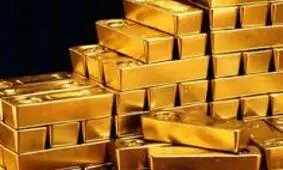 چرا قیمت جهانی طلا کاهش یافت؟