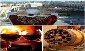 جالب است بدانید !!!