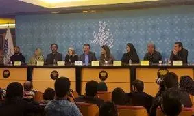 فیلمی که هیچ تهیه کننده ای آن را نمی‌پذیرفت